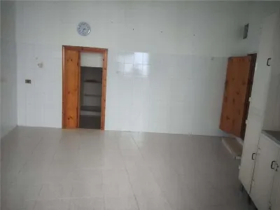 Casa Indipendente in vendita a Bitonto - foto 6