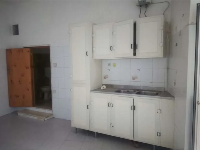 Casa Indipendente in vendita a Bitonto - foto 7