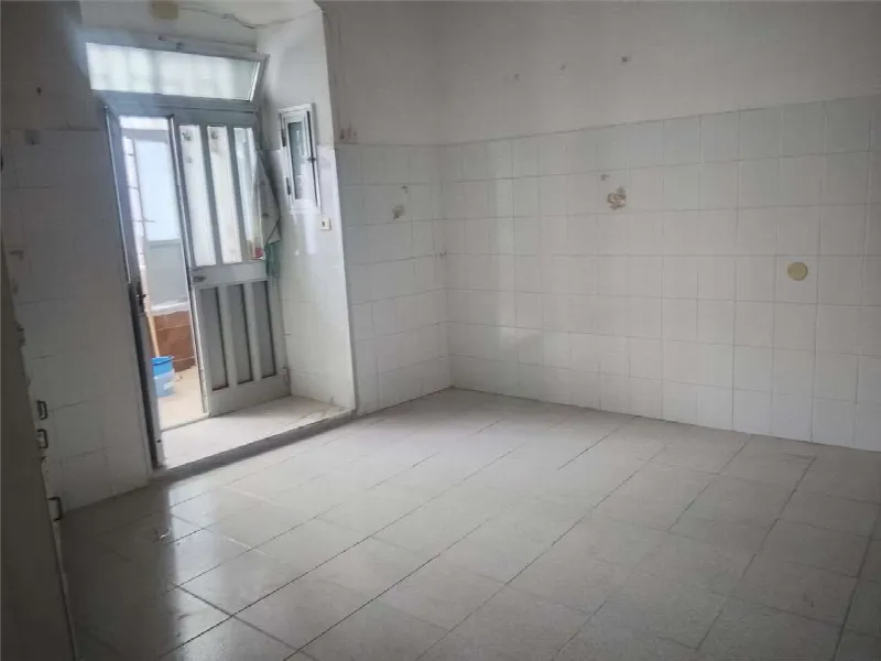 Casa Indipendente in vendita a Bitonto - foto 8