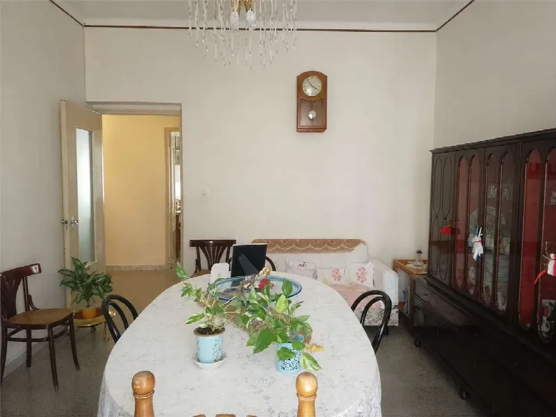Appartamento in vendita a Bitonto - foto 1