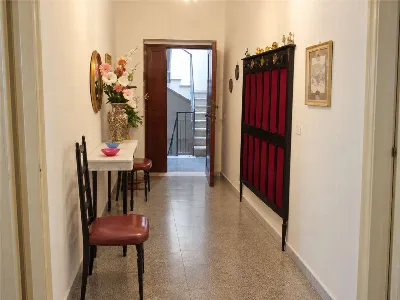 Appartamento in vendita a Bitonto - foto 10