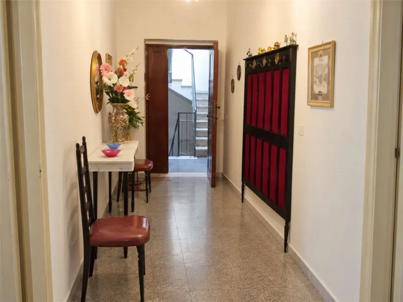 Appartamento in vendita a Bitonto - foto 10