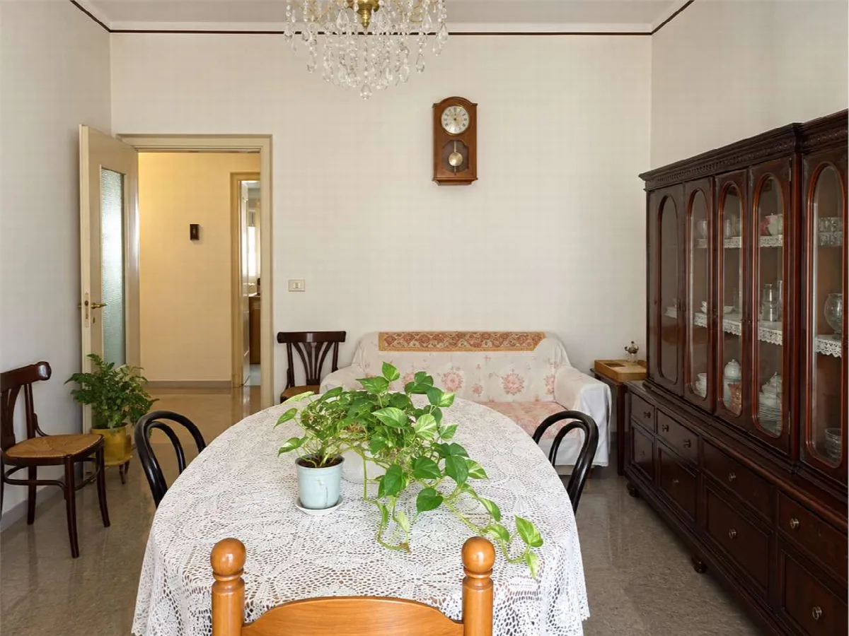 Appartamento in vendita a Bitonto - foto 2