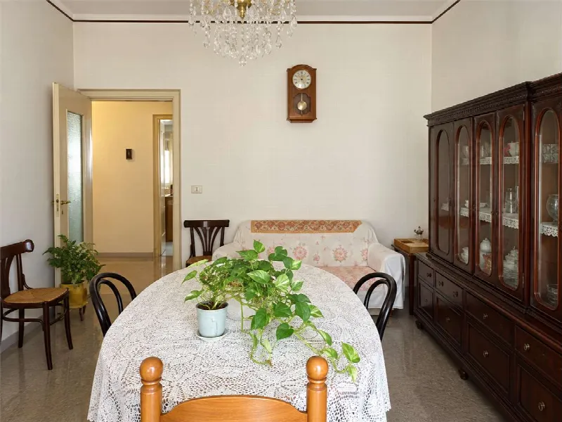 Appartamento in vendita a Bitonto - foto 2
