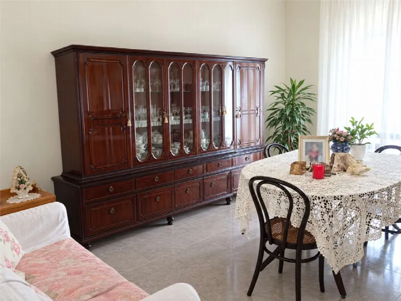 Appartamento in vendita a Bitonto - foto 4