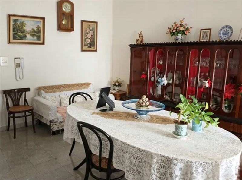 Appartamento in vendita a Bitonto - foto 5