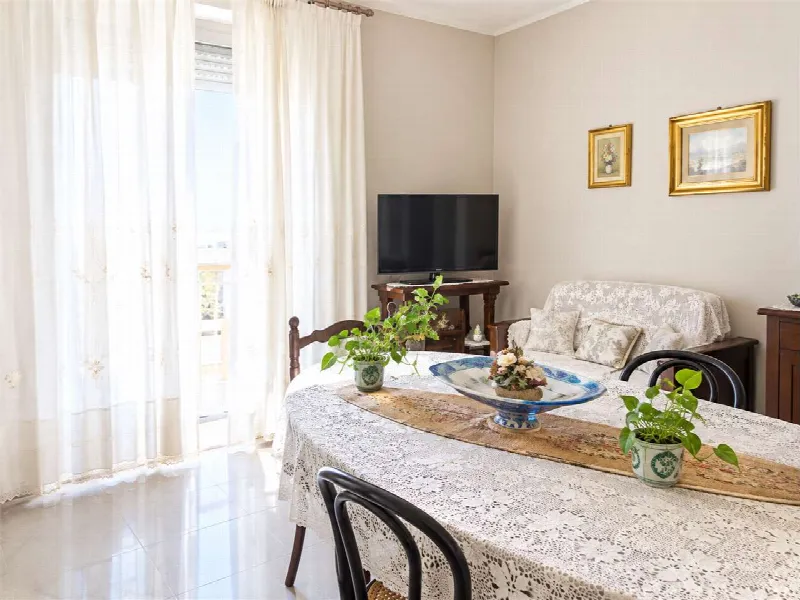 Appartamento in vendita a Bitonto - foto 6