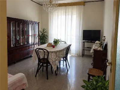 Appartamento in vendita a Bitonto - foto 7