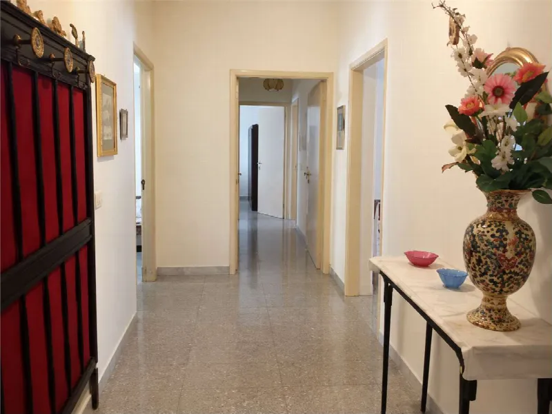 Appartamento in vendita a Bitonto - foto 8