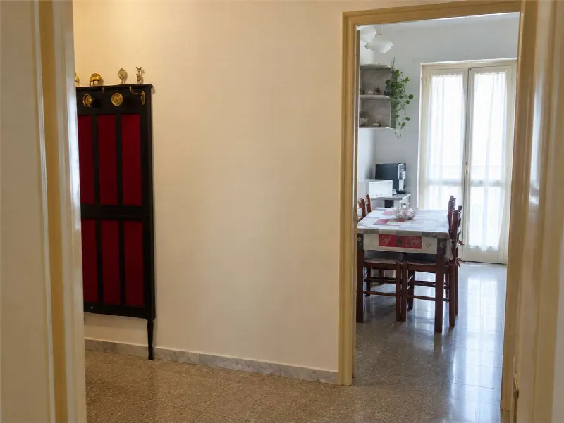Appartamento in vendita a Bitonto - foto 9