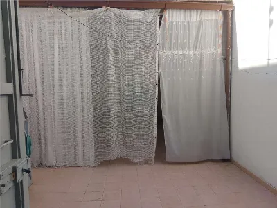 Casa Indipendente in vendita a Bitonto - foto 10