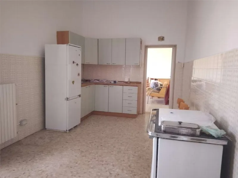 Casa Indipendente in vendita a Bitonto - foto 2