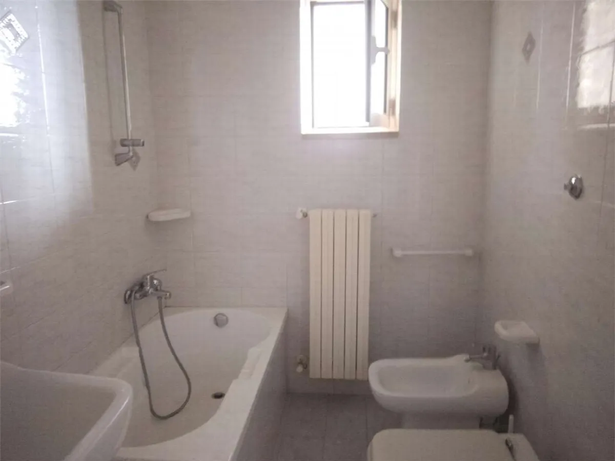 Casa Indipendente in vendita a Bitonto - foto 3