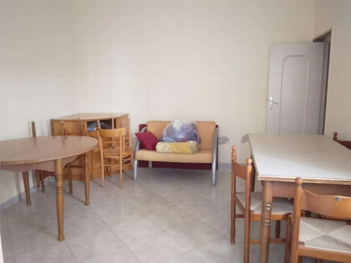 Casa Indipendente in vendita a Bitonto - foto 4
