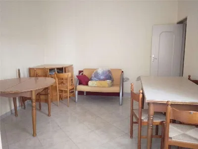 Casa Indipendente in vendita a Bitonto - foto 4