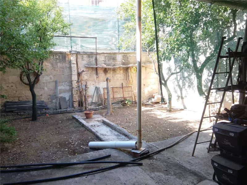 Casa Indipendente in vendita a Bitonto - foto 6