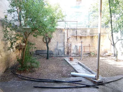 Casa Indipendente in vendita a Bitonto - foto 7