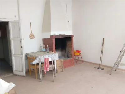 Casa Indipendente in vendita a Bitonto - foto 8