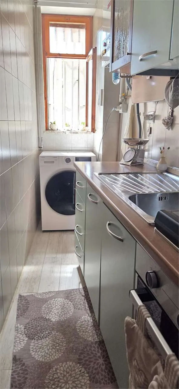 Appartamento in vendita a Bitonto - foto 7