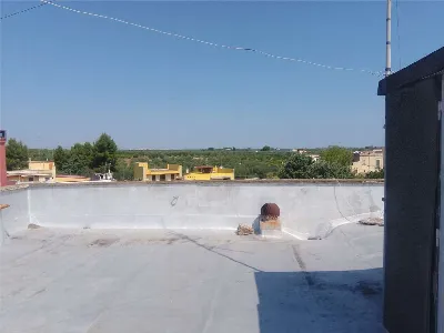 Casa Indipendente in vendita a Bitonto - foto 10