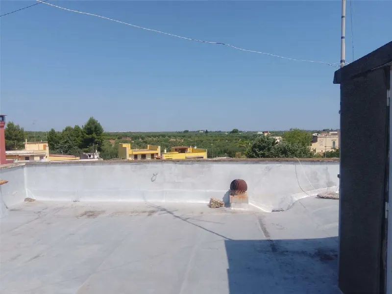 Casa Indipendente in vendita a Bitonto - foto 10