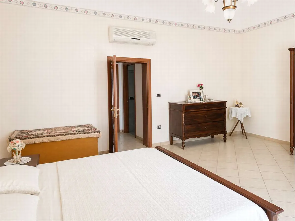 Casa Indipendente in vendita a Bitonto - foto 2