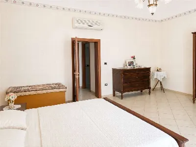 Casa Indipendente in vendita a Bitonto - foto 2