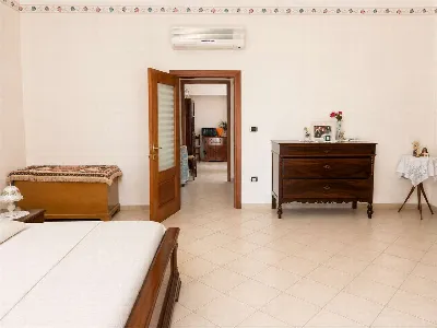 Casa Indipendente in vendita a Bitonto - foto 3