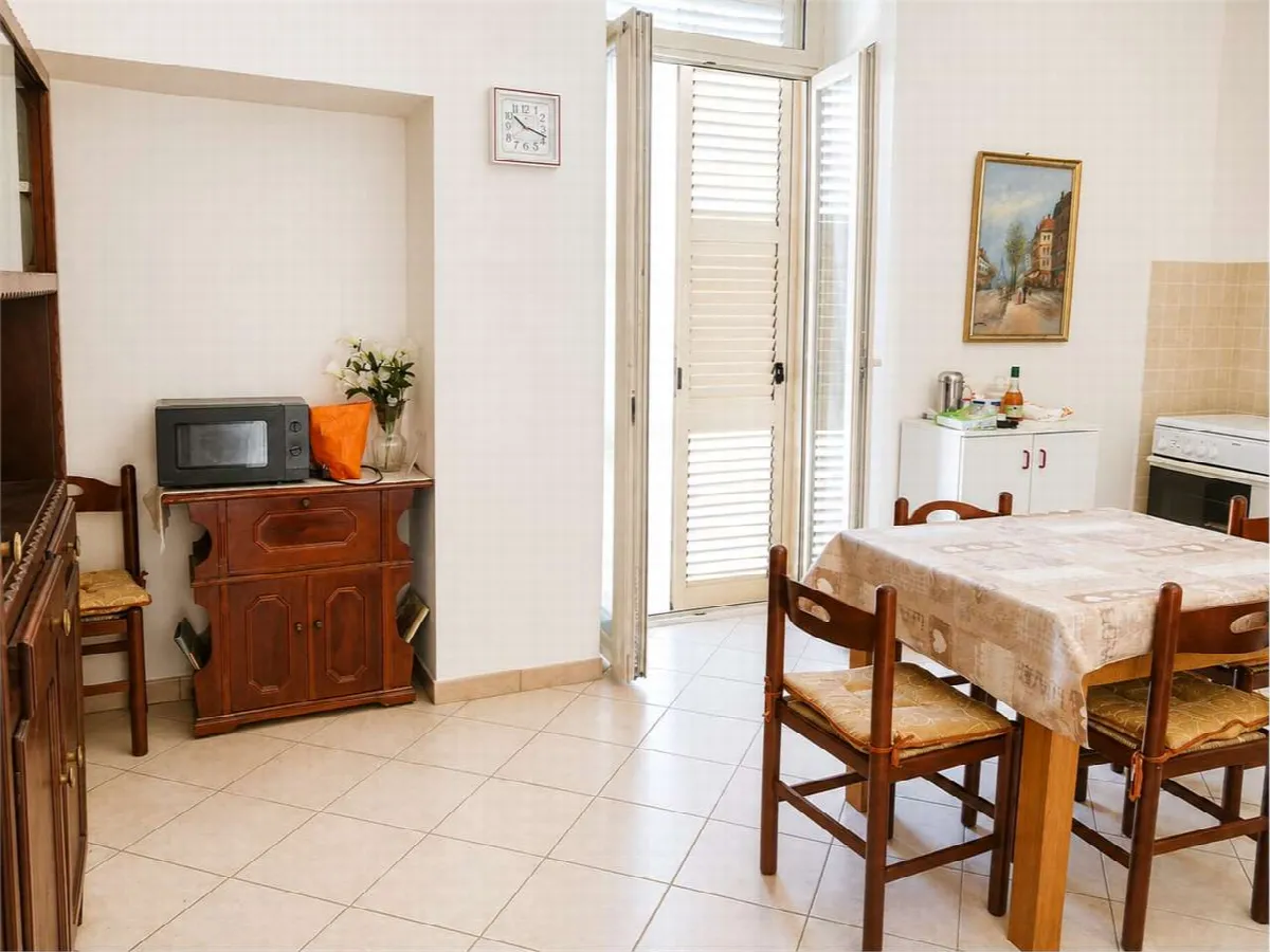 Casa Indipendente in vendita a Bitonto - foto 4