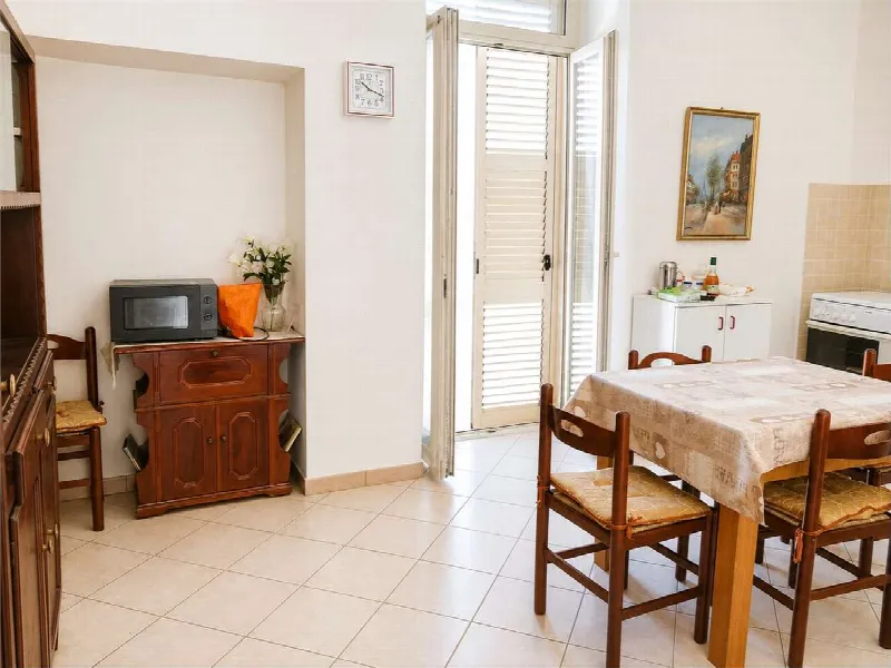 Casa Indipendente in vendita a Bitonto - foto 4