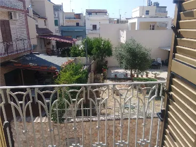 Casa Indipendente in vendita a Bitonto - foto 6