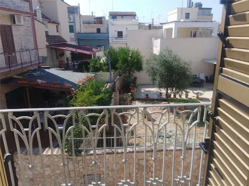 Casa Indipendente in vendita a Bitonto - foto 6