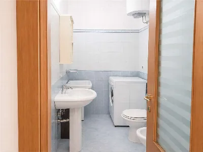 Casa Indipendente in vendita a Bitonto - foto 7