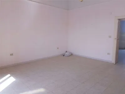 Casa Indipendente in vendita a Bitonto - foto 8