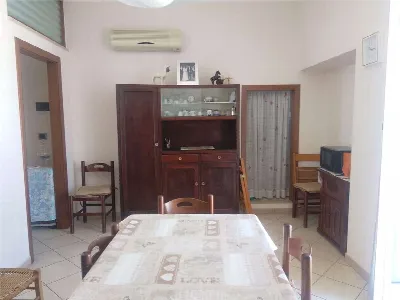 Casa Indipendente in vendita a Bitonto - foto 9