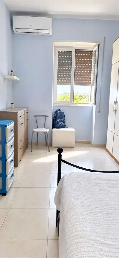 Appartamento in vendita a Bitonto - foto 10