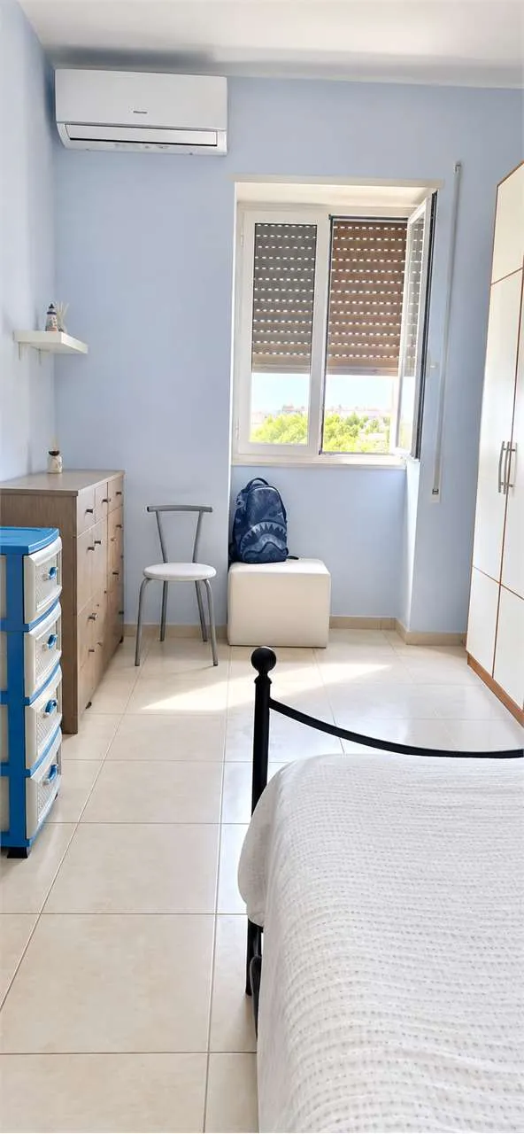 Appartamento in vendita a Bitonto - foto 10