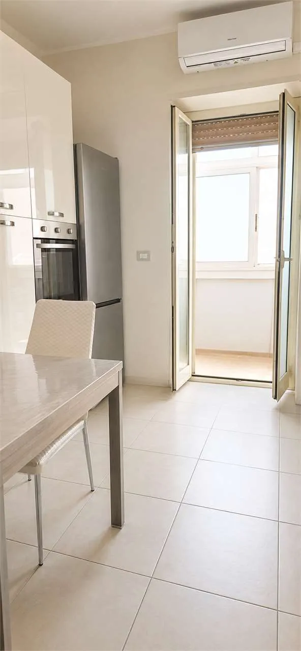 Appartamento in vendita a Bitonto - foto 2