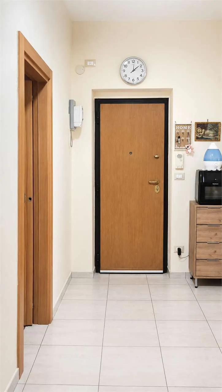 Appartamento in vendita a Bitonto - foto 3