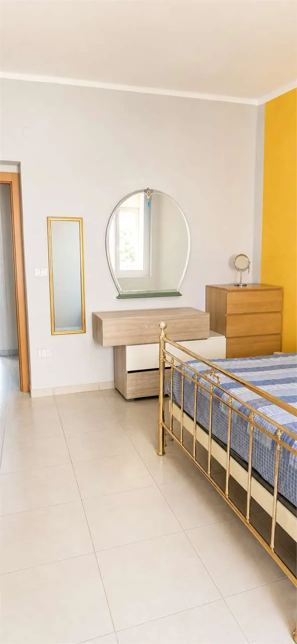 Appartamento in vendita a Bitonto - foto 5
