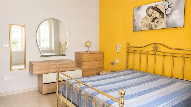 Appartamento in vendita a Bitonto - foto 6