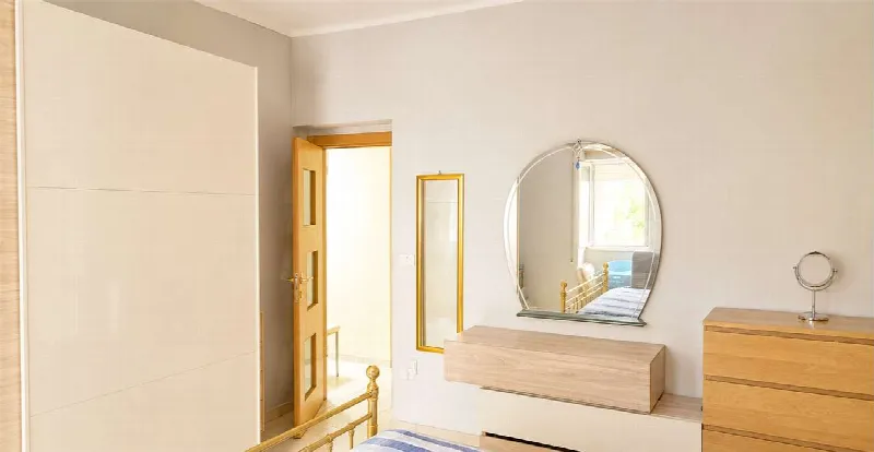 Appartamento in vendita a Bitonto - foto 7