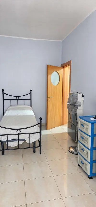 Appartamento in vendita a Bitonto - foto 8