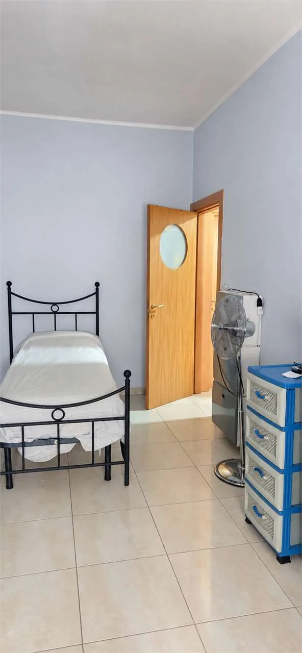 Appartamento in vendita a Bitonto - foto 8