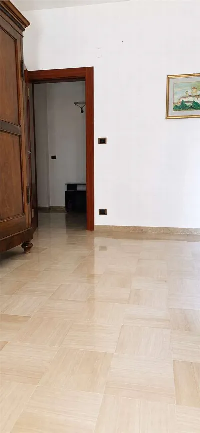 Attico in vendita a Bitonto - foto 10