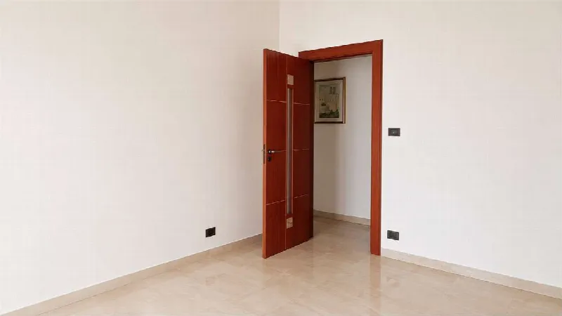 Attico in vendita a Bitonto - foto 8
