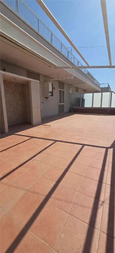 Attico in vendita a Bitonto - foto 4
