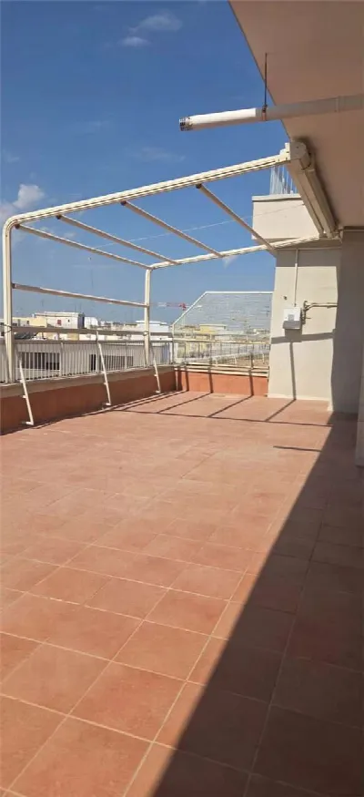 Attico in vendita a Bitonto - foto 8