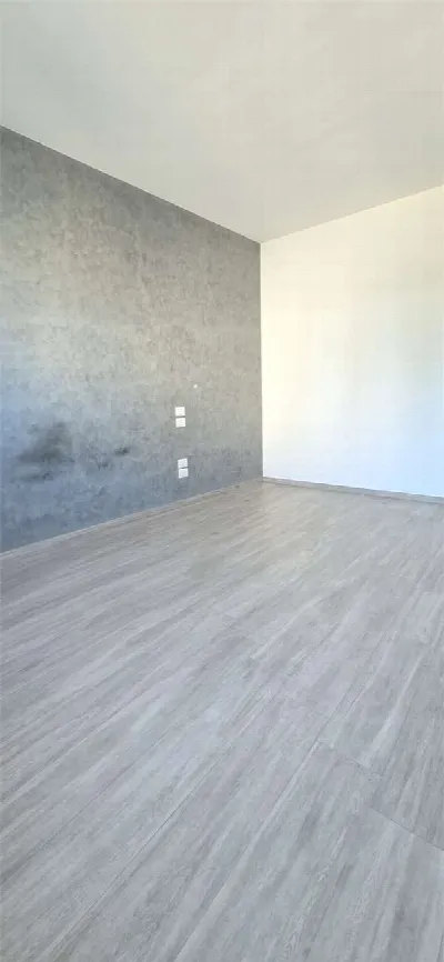 Appartamento in vendita a Bitonto - foto 10