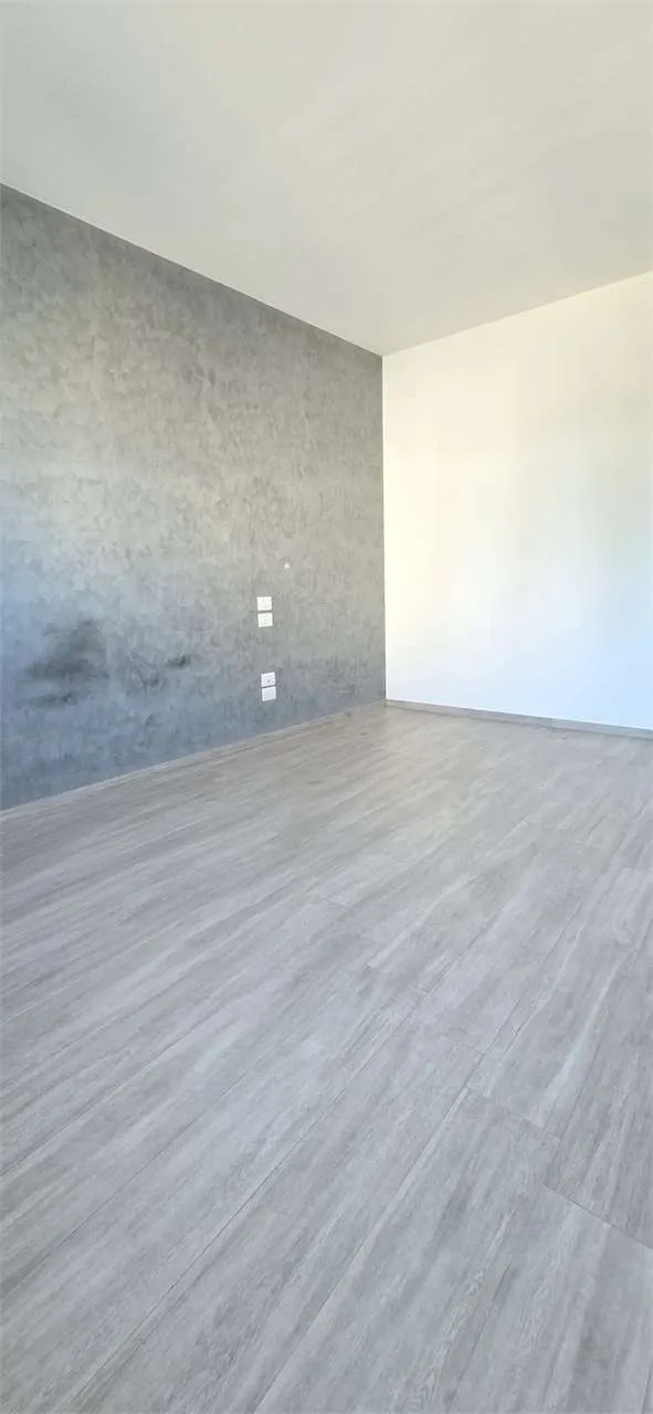 Appartamento in vendita a Bitonto - foto 10